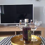 Morini Апартаменты Задар