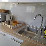 Morini Apartamento *