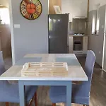 Apartamento Morini