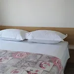 Apartamento Morini *
