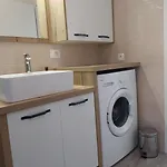 Morini Задар