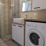 Morini Апартаменты Задар