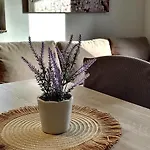 Апартаменты Morini