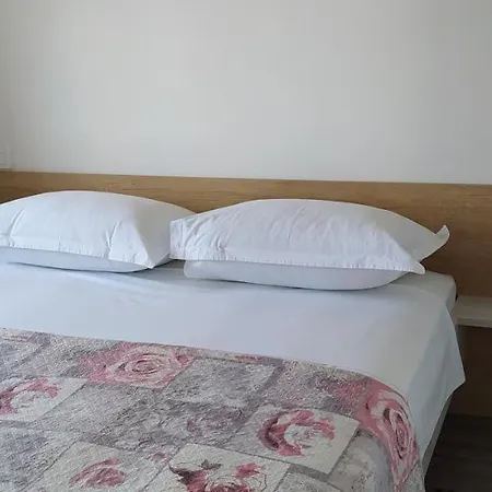 Apartament Morini *